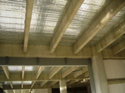 ロックカバーの詳細