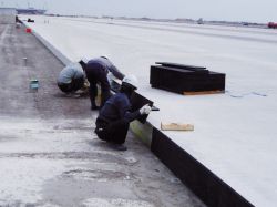 目地板 アオイタイトDの詳細