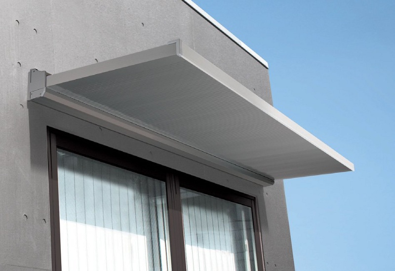 アルフィンひさしの詳細