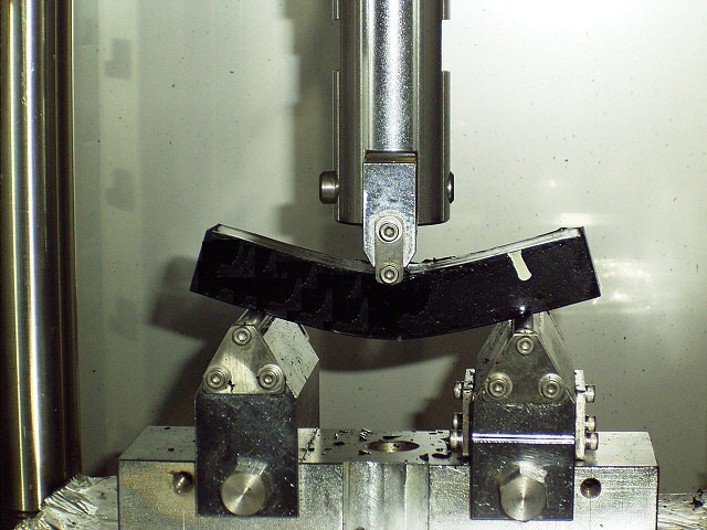 改質アスファルト エバーフィックスKN