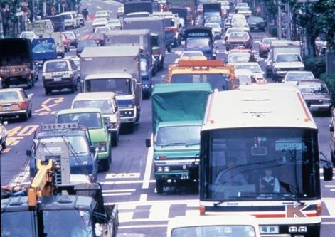 改質アスファルト スーパーフィックスの詳細