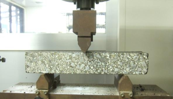 改質アスファルト エコフィックスF