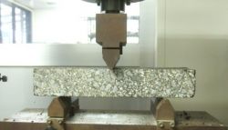 改質アスファルト エコフィックスF