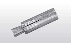 ストロングアンカーの詳細