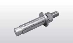 セットアンカーの詳細