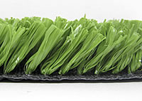 ハローネターフDS-19の詳細