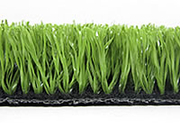 ハローネターフDS-19PM