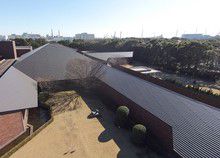 元旦スプリングルーフ800の詳細