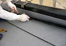 RAMシートMRM-321工法の詳細