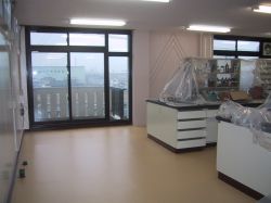 セラレジンU-Cの詳細