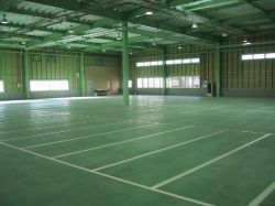 セラレジンCの詳細