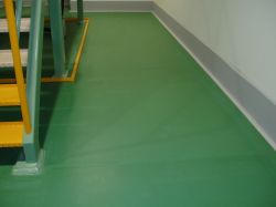 セラレジンCNの詳細