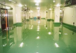 セラレジンESの詳細