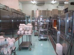 セラレジンEMの詳細