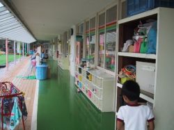 セラレジンU-Sの詳細