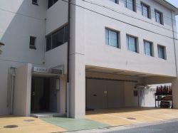 セラレジンBK-NMの詳細