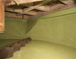 ケミクリートE1の詳細