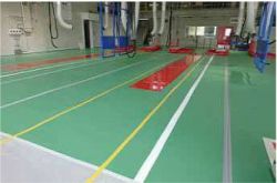 ケミクリートMSの詳細