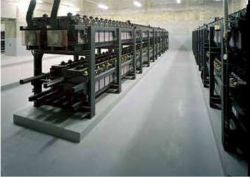 ケミクリートSVの詳細