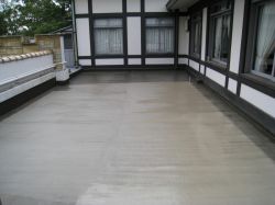 エクセルテックス301の詳細