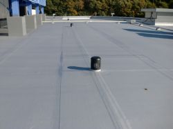 エスシートEP-R2101の詳細