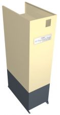 オイルレギュレーションタンク RT-400の詳細