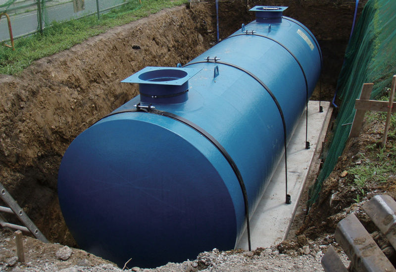 AQUA ANGEL(アクアエンジェル)