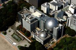 パーフェクトルーフ 竪平葺の詳細