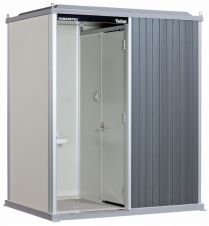 エポックトイレの詳細