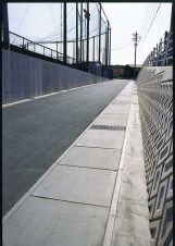 U形カルバートA 車道用