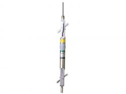 多段式傾斜計の詳細