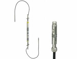 TML-NET対応型多段式傾斜計の詳細