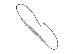 TML-NET対応型多段式傾斜計の詳細