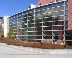 レフテルZC06Tの詳細