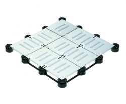 オフィスフロアIS500Nの詳細