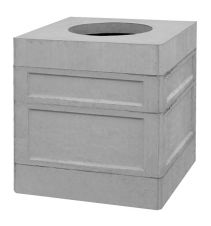 MHK型ハンドホールの詳細