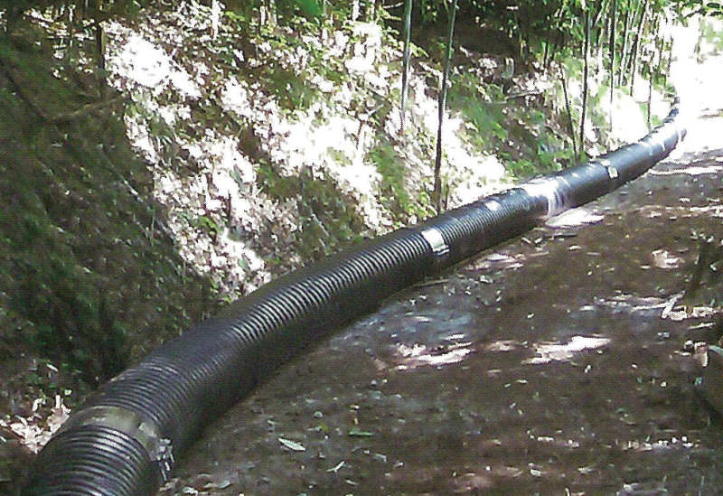 トヨドレンメタルの詳細