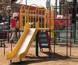 ダブルリングスライドの詳細