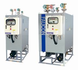 ハウコンの詳細