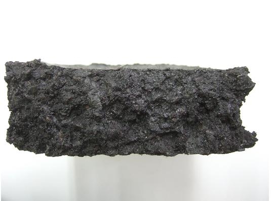 改質アスファルト エコーフィックスの詳細