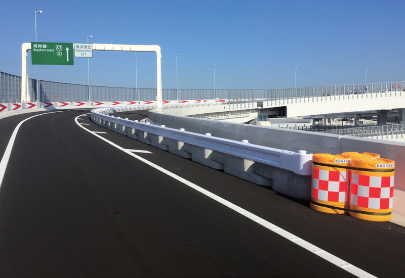 自在R連続基礎ブロックの詳細