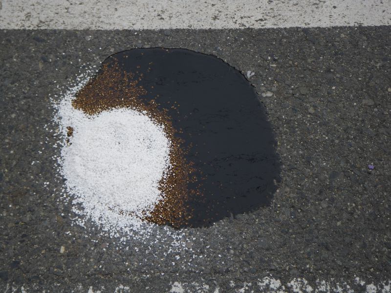 オーエスライト・スーパー