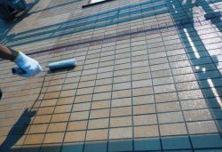 AQシールド ナノグラスの詳細