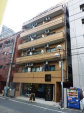 AQシールド ハイバリアの詳細