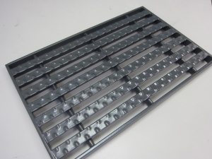 エコプラ YPC-DCの詳細