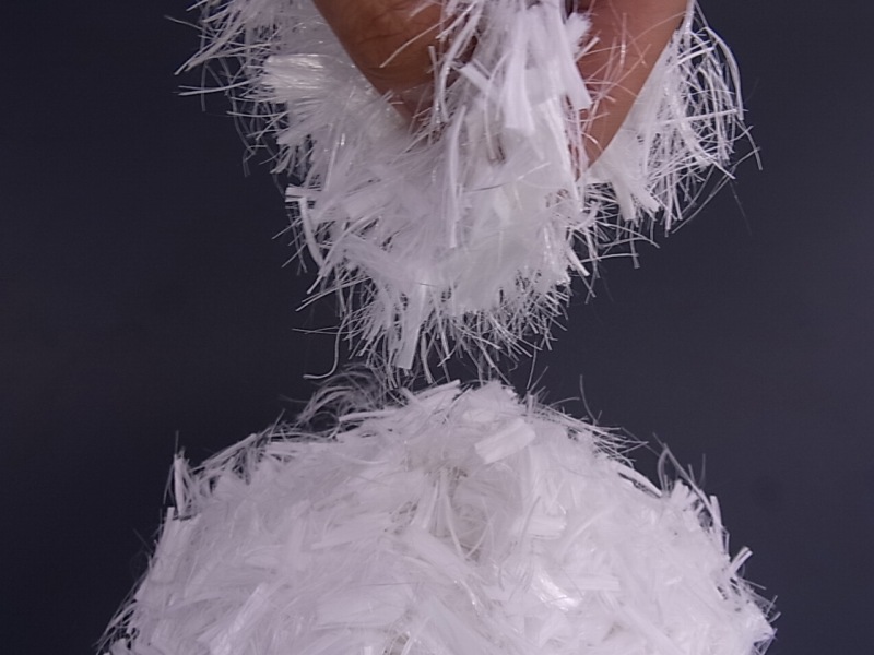 キリファイバー