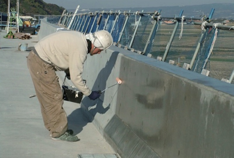 クリスタルストーンNR