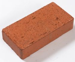 新燃レンガ ワイド230の詳細