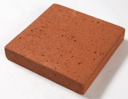 新燃レンガ 300角の詳細