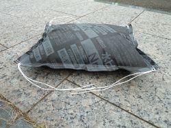 水ピタN型の詳細